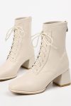 White-Square-Toe-Mid-Calf-8-Eye-Boots-2