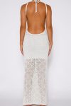 White-Tie-back-Crochet-Hollow-Out-Tank-Dress-3