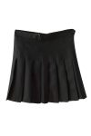 Women_s-Stylish-Slim-High-Waist-Pleated-Tennis-Mini-Skirts-3