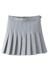 Women_s-Stylish-Slim-High-Waist-Pleated-Tennis-Mini-Skirts-3