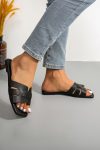 WovenSquareToeFlatSlideSandals-11