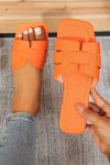 WovenSquareToeFlatSlideSandals-11