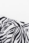 Zebra-Print-Short-Sleeve-Shirt-Long-Pant-Suits-1