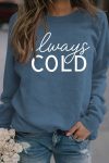 always-cold-sweatshirt-Pink