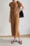 jumpsuit-pleated-2