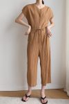 jumpsuit-pleated-2