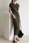 jumpsuit-pleated-2