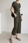 jumpsuit-pleated-2