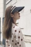 straw-visor-khaki