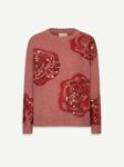 Pull-Martie-framboise-08-861114