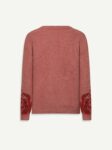 Pull-Martie-framboise-08-861114