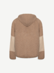 Pull-Esther-beige-05