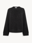 Pull-Wallas-noir-13-727156