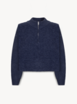 Pull-Evan-bleu-05-425992