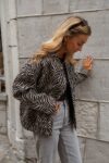 Bomber-Sarah-zebre-10-950081