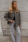 Bomber-Sarah-zebre-10-950081