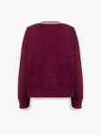 Pull-Diego-bordeaux-21-249582