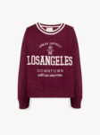 Pull-Diego-bordeaux-21-249582