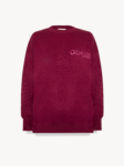 Pull-Good-bordeaux-02