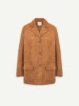 Veste-Diana-camel-06-524089