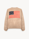 Pull-USA-camel-12-155282