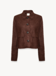 Veste-Omer-chocolat-06-600788