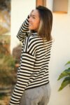 Pull-Eliana-noir-ecru-12-956490