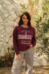 Pull-Diego-bordeaux-21-249582