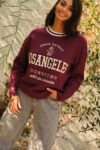 Pull-Diego-bordeaux-21-249582