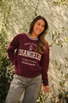 Pull-Diego-bordeaux-21-249582