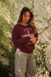 Pull-Diego-bordeaux-21-249582