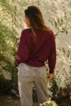 Pull-Diego-bordeaux-21-249582