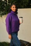 Pull-Sylvain-mauve-10