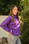 Pull-Sylvain-mauve-10