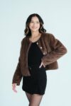 Veste-Evy-taupe-4-542416