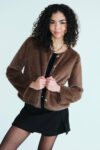 Veste-Evy-taupe-4-542416