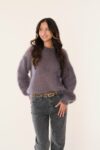 Pull-pieter-gris-18-484606