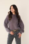 Pull-pieter-gris-18-484606