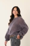 Pull-pieter-gris-18-484606