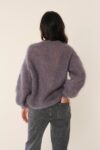 Pull-pieter-gris-18-484606