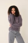 Pull-pieter-gris-18-484606