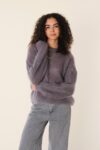 Pull-pieter-gris-18-484606