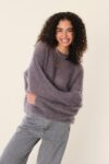 Pull-pieter-gris-18-484606