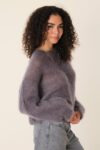 Pull-pieter-gris-18-484606