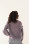 Pull-pieter-gris-18-484606