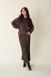 Easy_Clothes_11.14_Simran_Malik_Photography_466