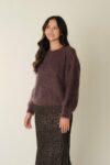 Easy_Clothes_11.14_Simran_Malik_Photography_466