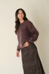 Easy_Clothes_11.14_Simran_Malik_Photography_466