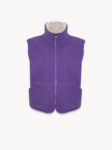 Gilet-Dorian-polaire-16