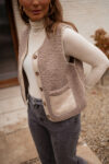 Gilet-Ghislain-taupe-17-130787